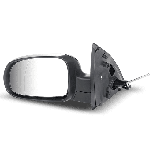 Espejo Manual Derecho Accent Rb 876201R100