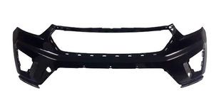 Funda Parachoque Delantera Hyundai Creta 2018 a 2021 Original 86511A0500