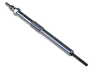 Bujia Incandecente New Actyon 12< 6721590001