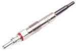 Bujia Incandecente Original New H1 15< 367104A900