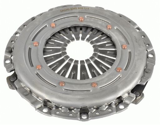 Prensa Embrague 11-17 Elantra motor 1 8 Cerato C 2 0 Koup  4130032100