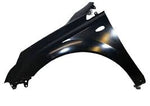 Tapabarro Derecho Ssangyong Musso 2018 a 2025 Original  5182136000