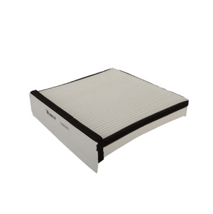 Filtro Polen Ssangyong Korando 2020 a 2024 Original 6891437000