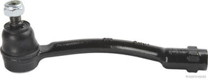 Terminal Exterior Izquierdo Kia Carnival 2021 a 2026 Korea Alternativo 56820R0000