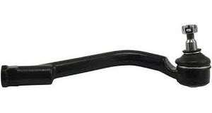 Terminal Exterior Izquierdo Kia Carnival 2021 a 2026 Korea Alternativo 56820R0000