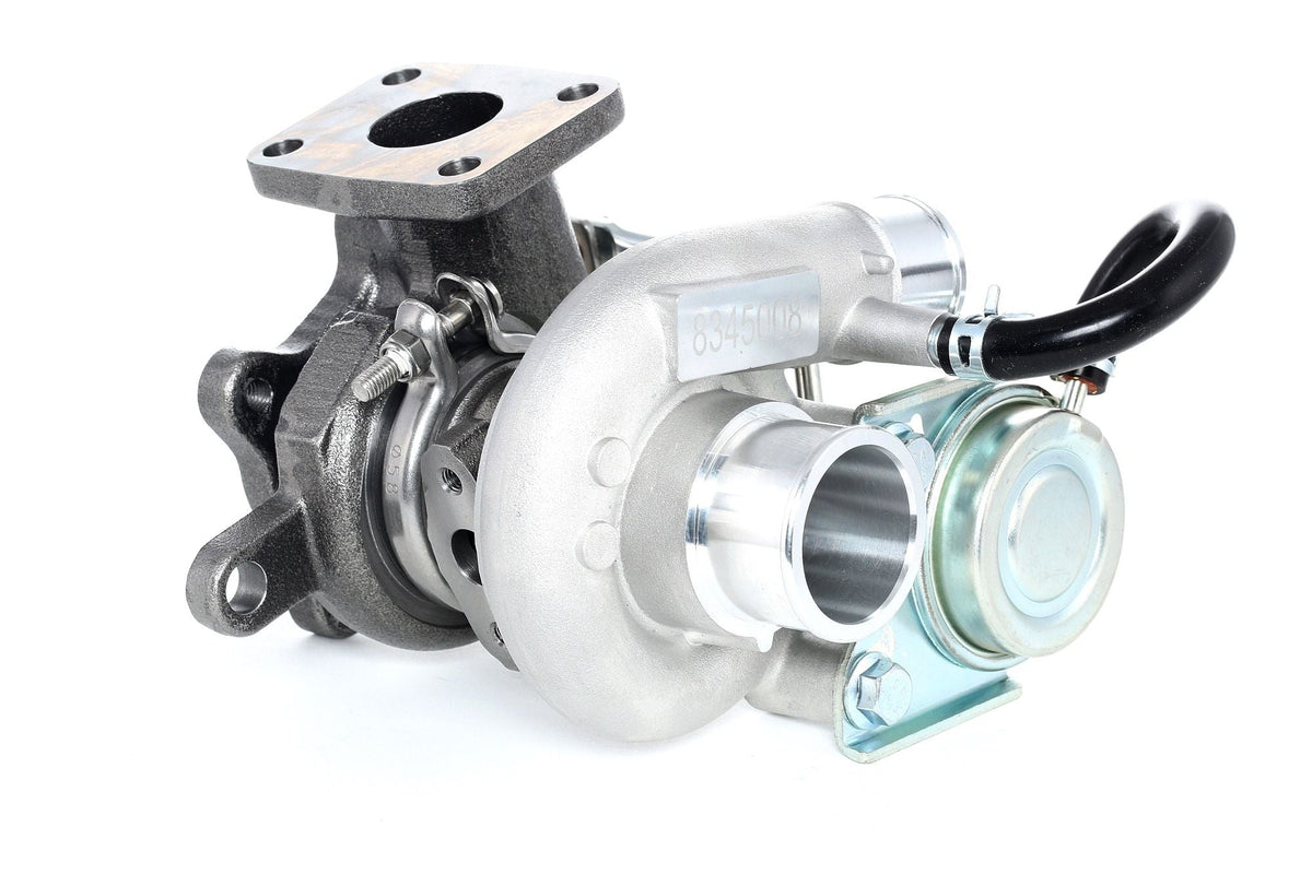 Turbo Hyundai Tucson Kia Sportage 2021 a 2026 Original  282312M820