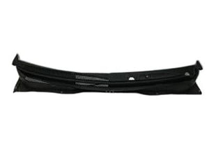 Rejilla Torpedo Completo Kia Rio Jb 2006 a 2011 Original 861501G050