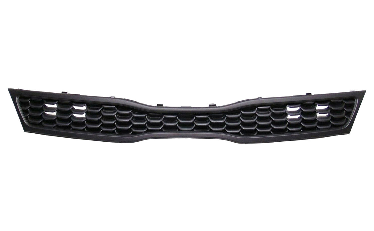 Mascara 15 16 Alternativo Kia Rio 3 y 5 863501W710
