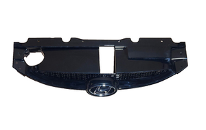 Mascara Hyundai Tucson 2010 a 2014 Original 863502S100