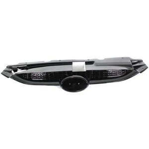 Mascara Hyundai Tucson 2010 a 2014 Original 863502S100