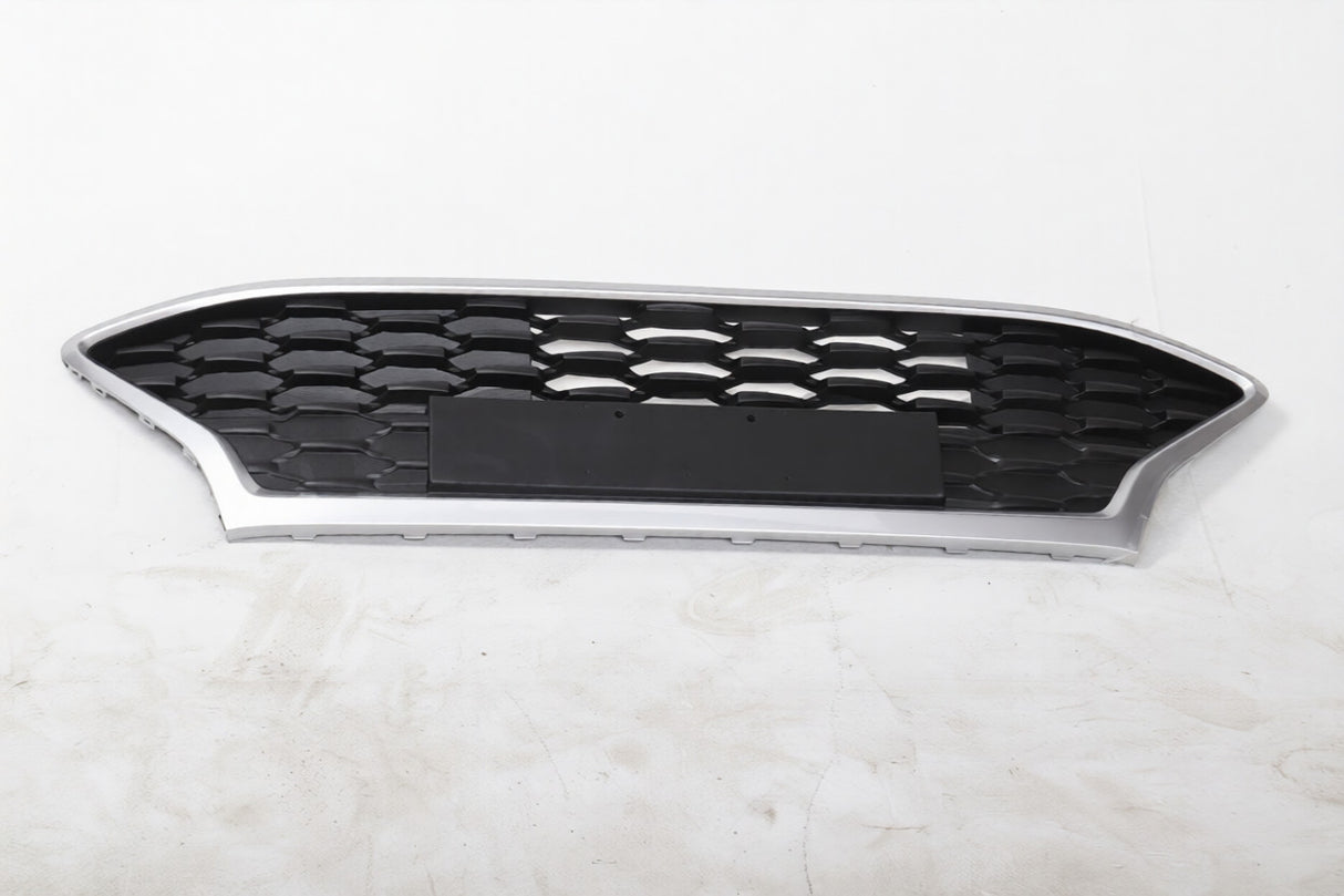 Mascara Hyundai Grand I10 21-23