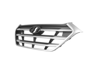 Mascara 15 18 Alternativo Hyundai Tucson  86350D3000