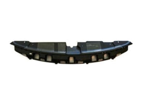 Cubre Chapa Kia Cerato 2016 a 2018 Original 86356A7800