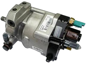 Bomba Inyectora Hyundai Tucson Elantra Diesel 2005 a 2010 Alternativa Korea  3310027000