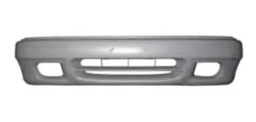 Funda Parachoque Delantera Hyundai Elantra 1994 a 1995 Alternativo 8651028500