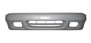 Funda Parachoque Delantera Hyundai Elantra 1994 a 1995 Alternativo 8651028500