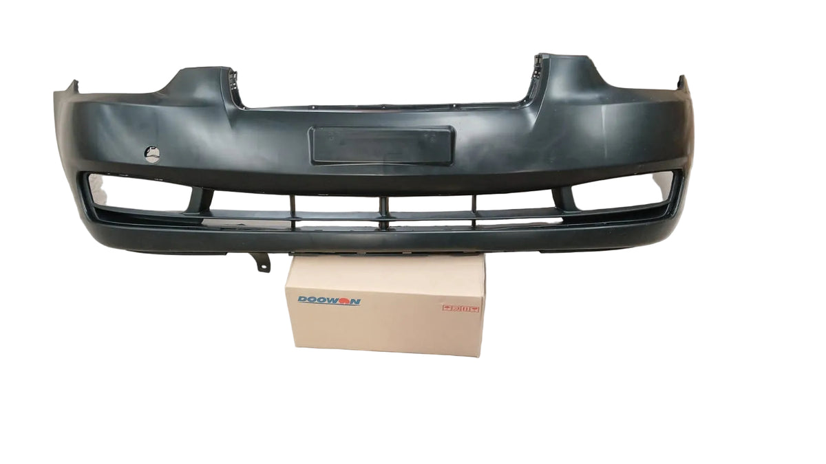 Funda Parachoque Delantero Hyundai Accent 2006 a 2011 Alternativo 865111E001