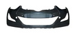 Parachoque Delantero Elantra 14-15< Alternavito 865113X709