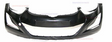 Funda Parachoque Delantero 865113X700 Original Hyundai Elantramd 14>