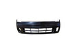 Funda Delantero 12-18 (O) 865114E581 Frontier