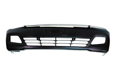 Funda Parachoque Delantero Original Hyundai 865114F510 Porter 12-19