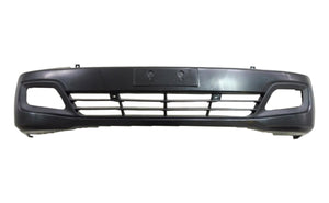 Funda Parachoque Delantero Hyundai Porter 2012 a 2025 Original 865114F510