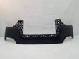 Funda Parachoque Delantero Superior 865114H700 Original Hyundai New H1 18<