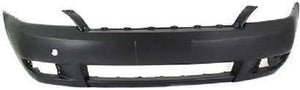 Parachoque Delantero Kia Grand Carnival 2007 2013 Original 865114D001