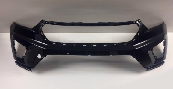 Parachoque Delantero Original Creta 15< 86511A0000