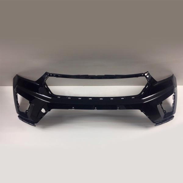 Funda Parachoque Delantero 86511A0000A Alternativo Hyundai Creta 15 <