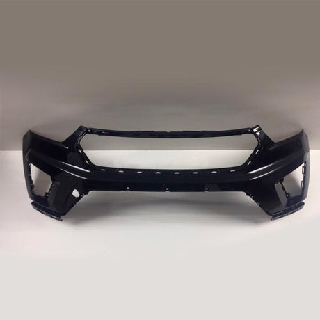 Funda Parachoque Delantero 86511A0000A Alternativo Hyundai Creta 15 <