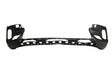 Funda Parachoque Delantero Sup Kia Sonet 20-> (A) 86511Cc000A
