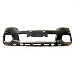 Parachoque Delantero Con Hoyo 2 8 o 2 0 Maxus T60 Alternativo