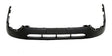 Funda Parachoque Delantero Inferior 865122P100A Alternativa New Sorento 10 - 12