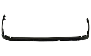 Funda Parachoque Delantera Inferior Hyundai Santa Fe 2013 a 2015 Original 865122W000
