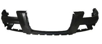 Funda Parachoque Delantero Superior 865124A609 Alternativo Hyundai H1 06<