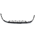 Funda Parachoque Delantero Inferior 865124H700 Hyundai H1 18>