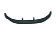 Funda Parch Inf Hyundai Tucson 21-> (A) 86512N9000
