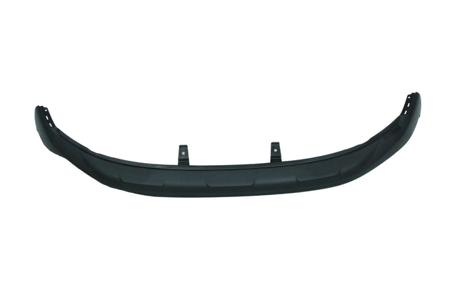 Funda Parch Inf Hyundai Tucson 21-> (A) 86512N9000