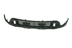 Parachoque Delantero Inferior Kia Sonet 2021 a 2024 Original 86512CC300