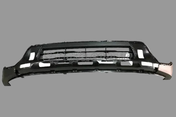 Parachoque Delantero Inferior Kia Sonet 2021 a 2024 Original 86512CC300