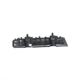 Guia Parachoque Delantero Derecho Hyundai Creta 2015 19 Original 86514A0000