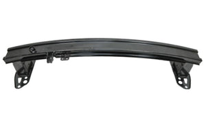 Refuerzo Delantero Hyundai Solati 2018 a 2025 Original 8653959010