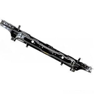 Refuerzo Parachoque Delantero 12 23 Korea Hyundai Porter 865304F500