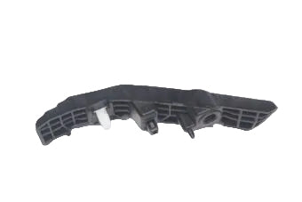 Guia Parachoque Delantero Derecho Kia Sorento 2021 a 2023 Original 86552P2000