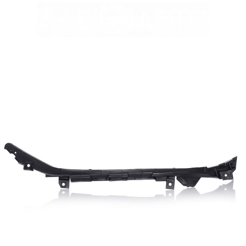 Guia Optico Izquierdo 16 19 Alternativo Hyundai Elantra 86553F2000