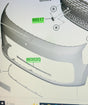 Funda Parachoque Delantero. Hyundai Staria 19-> (O) 86560Cg000