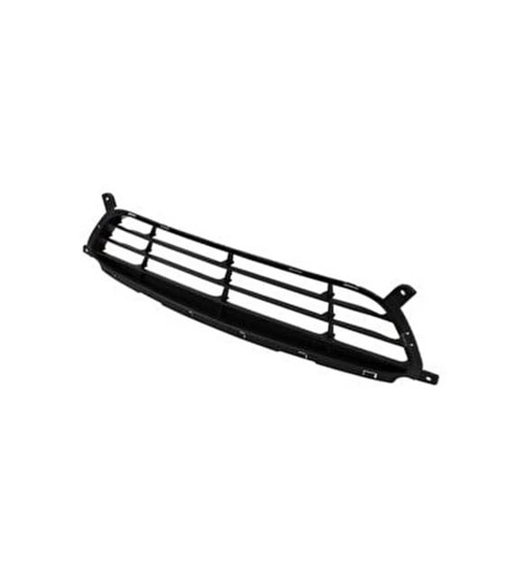 Rejilla Parachoque Delantero 12 19 Alternativo Hyundai Accent Rb 865611R000