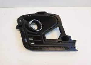 Bisel Neblinero Derecho Kia Rio 2020 a 2023 Alternativo 86562H8Ac0