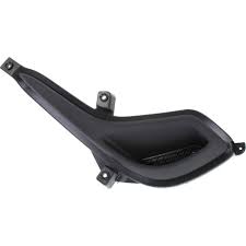 Tapa Neblinero Izquierdo 12 19 Alternativo Accent Rb 865631R000